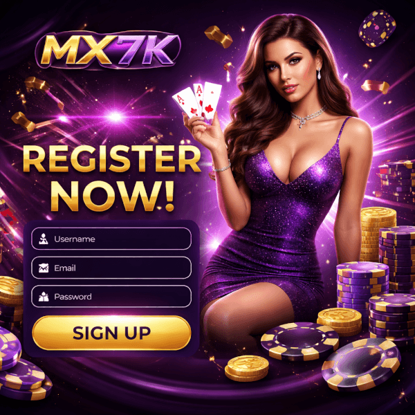 MX7K registration benefits in Bangladesh